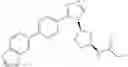 Fig. 53 - 1,3-Disubstituted cyclopentane derivatives