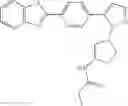 Fig. 57 - 1,3-Disubstituted cyclopentane derivatives