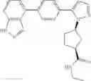 Fig. 58 - 1,3-Disubstituted cyclopentane derivatives