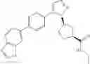Fig. 59 - 1,3-Disubstituted cyclopentane derivatives