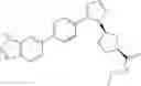Fig. 60 - 1,3-Disubstituted cyclopentane derivatives