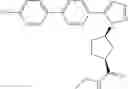 Fig. 61 - 1,3-Disubstituted cyclopentane derivatives