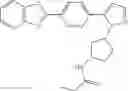 Fig. 64 - 1,3-Disubstituted cyclopentane derivatives