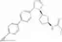 Fig. 65 - 1,3-Disubstituted cyclopentane derivatives