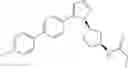 Fig. 66 - 1,3-Disubstituted cyclopentane derivatives