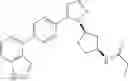 Fig. 67 - 1,3-Disubstituted cyclopentane derivatives