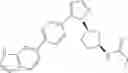 Fig. 68 - 1,3-Disubstituted cyclopentane derivatives