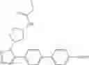 Fig. 69 - 1,3-Disubstituted cyclopentane derivatives