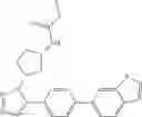 Fig. 70 - 1,3-Disubstituted cyclopentane derivatives