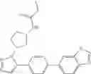Fig. 71 - 1,3-Disubstituted cyclopentane derivatives