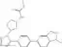Fig. 72 - 1,3-Disubstituted cyclopentane derivatives