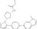 Fig. 74 - 1,3-Disubstituted cyclopentane derivatives