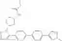 Fig. 75 - 1,3-Disubstituted cyclopentane derivatives