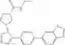 Fig. 76 - 1,3-Disubstituted cyclopentane derivatives