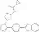 Fig. 77 - 1,3-Disubstituted cyclopentane derivatives