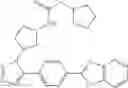 Fig. 78 - 1,3-Disubstituted cyclopentane derivatives