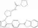 Fig. 79 - 1,3-Disubstituted cyclopentane derivatives