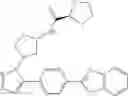 Fig. 80 - 1,3-Disubstituted cyclopentane derivatives