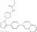 Fig. 81 - 1,3-Disubstituted cyclopentane derivatives