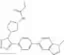 Fig. 82 - 1,3-Disubstituted cyclopentane derivatives