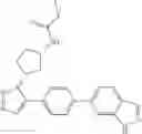 Fig. 83 - 1,3-Disubstituted cyclopentane derivatives