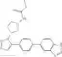 Fig. 84 - 1,3-Disubstituted cyclopentane derivatives