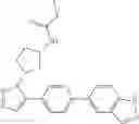 Fig. 85 - 1,3-Disubstituted cyclopentane derivatives