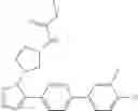 Fig. 86 - 1,3-Disubstituted cyclopentane derivatives