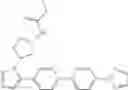 Fig. 87 - 1,3-Disubstituted cyclopentane derivatives
