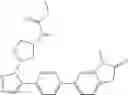 Fig. 88 - 1,3-Disubstituted cyclopentane derivatives