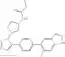 Fig. 89 - 1,3-Disubstituted cyclopentane derivatives