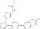 Fig. 90 - 1,3-Disubstituted cyclopentane derivatives