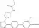 Fig. 91 - 1,3-Disubstituted cyclopentane derivatives
