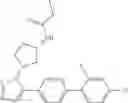 Fig. 92 - 1,3-Disubstituted cyclopentane derivatives