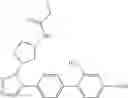 Fig. 93 - 1,3-Disubstituted cyclopentane derivatives