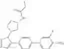 Fig. 94 - 1,3-Disubstituted cyclopentane derivatives