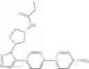 Fig. 95 - 1,3-Disubstituted cyclopentane derivatives