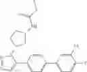 Fig. 96 - 1,3-Disubstituted cyclopentane derivatives
