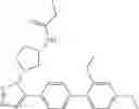 Fig. 97 - 1,3-Disubstituted cyclopentane derivatives