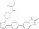 Fig. 98 - 1,3-Disubstituted cyclopentane derivatives