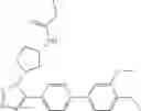 Fig. 99 - 1,3-Disubstituted cyclopentane derivatives