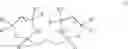 Fig. 03 - Antimicrobial compounds