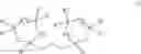 Fig. 04 - Antimicrobial compounds