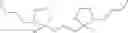 Fig. 06 - Antimicrobial compounds