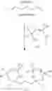 Fig. 09 - Antimicrobial compounds