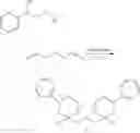 Fig. 10 - Antimicrobial compounds