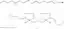 Fig. 11 - Antimicrobial compounds