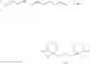 Fig. 13 - Antimicrobial compounds