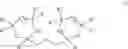 Fig. 14 - Antimicrobial compounds