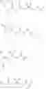 Fig. 03 - Creatine prodrugs, compositions and methods of use thereof